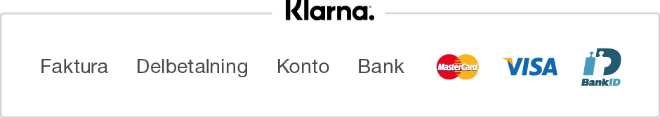 TK-Handel