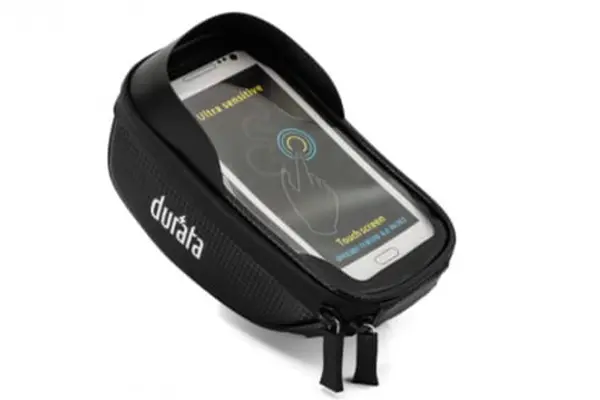 Durata DR-BG1 mobilhållare cykel