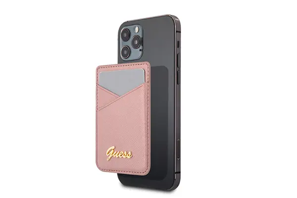Apple iPhone Xs Max Rosa Skal - Silikon , Apple iPhone Xs Max Rosa Skal , Apple iPhone Xs Max Skal, Apple iPhone Xs Max Silikon Skal 