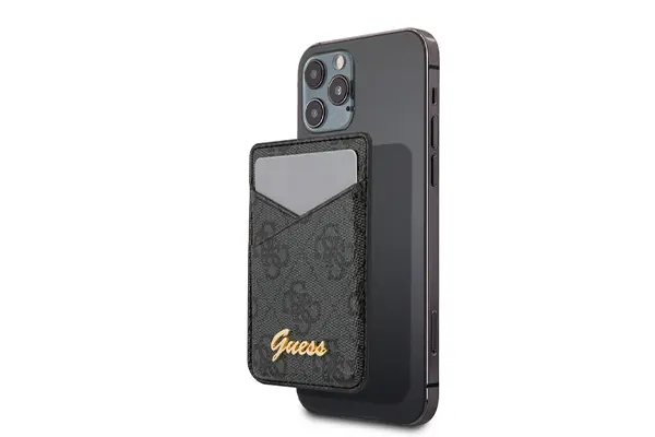 Apple iPhone Xs Max Svart Skal - Silikon , Apple iPhone Xs Max Svart Skal , Apple iPhone Xs Max Skal, Apple iPhone Xs Max Silikon Skal 