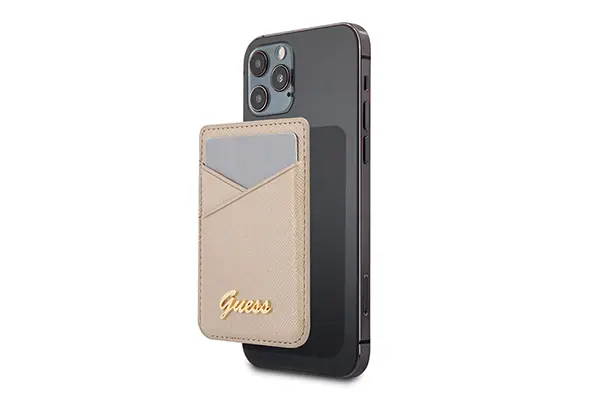 Apple iPhone Xs Max ljusgrön Skal - Silikon , Apple iPhone Xs Max ljusgrön Skal , Apple iPhone Xs Max Skal, Apple iPhone Xs Max Silikon Skal 