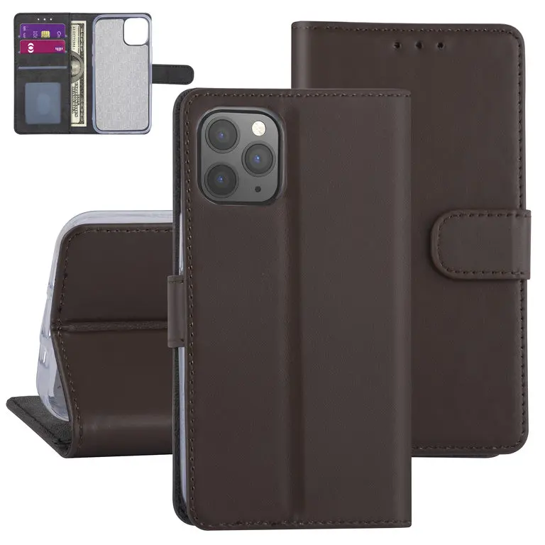 iPhone 13 9H privat skärmskydd& UNIQ Accessory iPhone 13 fodral 