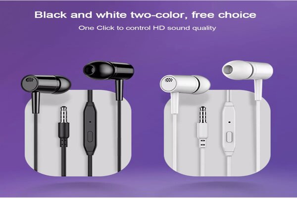 hörlurar, Clip-on trådlös hörlurar, trådlös hörlurar, Clip-on hörlurar, Clip-on trådlös headset, trådlös headset