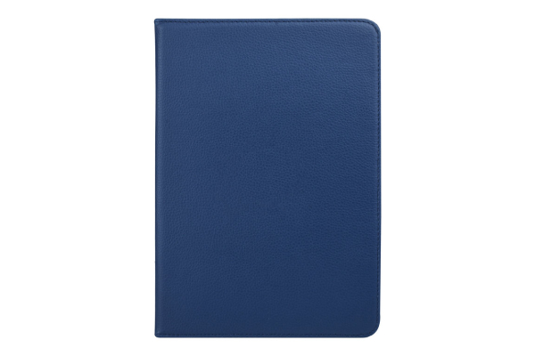 iPad 10.2 (2019) fodral - Blå