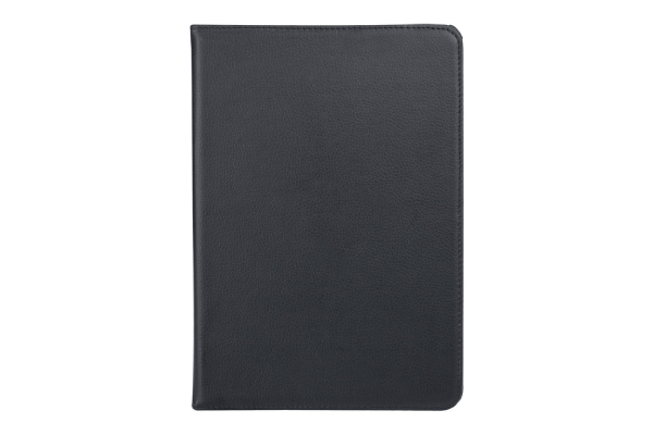 iPad 10.2 (2019) fodral - Svart