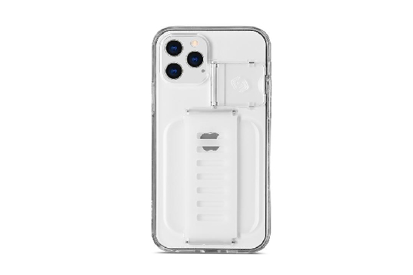 Grip2ü iPhone 12 Mini skal
