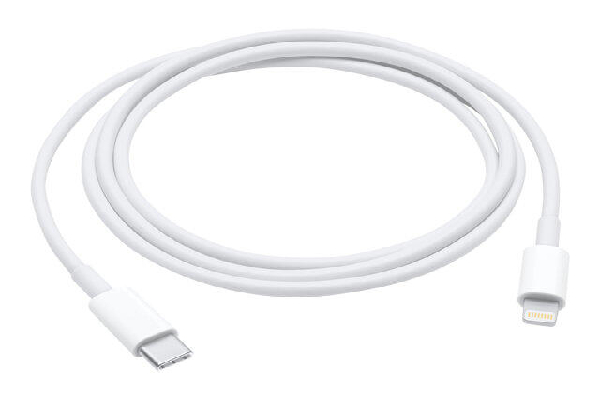 Apple iPhone Xs Max Rosa Skal - Silikon , Apple iPhone Xs Max Rosa Skal , Apple iPhone Xs Max Skal, Apple iPhone Xs Max Silikon Skal 