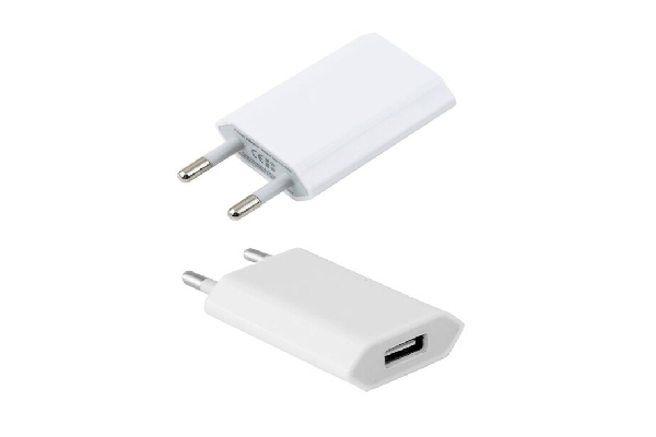 Silikonskal med Korthållare iPhone 12/ 12 Pro - Blå