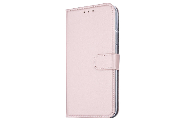 skärm iphone 11,  apple iphone 11 skärm, skärm till iphone 11, skärm iphone 11 pro  svart, incell skärm ,LCD iphone 11 pro, incell skärm iPhone 11, skärm iphone 11 ,  apple iphone 11 skärm, skärm till iphone 11, skärm iphone 11 svart, incell skärm, LCD iphone 11 , incell skärm iPhone 11, skärm, display iphone 11, display iphone 11 original, byta skärm iphone 11, skärm glas iphone 11, skärm till iphone 11, display größe iphone 11, byta skärm på iphone 11, iphone 11 byta skärm, iphone 11 glasskydd, iphone 11 skärmbyte, iphone 11 skärmbyte,  iphone 11 skärmbyte, Incell iPhone 11 Skärm -Svart, Incell iPhone 11 Skärm 