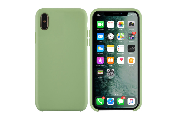 Incell LCD Touch För IPhone XS MAX , LCD Touch För iphone XS MAX , LCD Touch, skärm iphone XS Max , apple iphone XS Max skärm, skärm till iphone XS Max , skärm iphone XS Max svart, incell skärm , LCD iphone XS Max , incell skärm  iPhone XS Max, iphone xs max reservdelar, reservdelar, skärm iphone XS max, apple iphone XS max skärm, skärm till iphone XS max , skärm iPhone XS max svart, incell skärm , LCD iphone XS max, incell skärm  iPhone XS max, skärm iphone XS max,  apple iphone XS  max skärm, skärm till iphone XS max, skärm iphone XS max  svart, incell skärm , LCD iPhone XS max , incell skärm iPhone XS max, iphone XS max reservdelar, reservdelar, skärm iPhone XS max,  apple iphone XS max skärm, skärm till iPhone XS max, skärm iphone XS max svart, incell skärm ,LCD iPhone XS max, incell skärm iPhone XS max, skärm iphone XS max, apple iphone XS max skärm, skärm till iPhone XS max, skärm iPhone XS max svart, incell skärm, LCD iphone XS max , incell skärm iPhone XS max, skärm, display iPhone XS max, display iphone XS max original, byta skärm iPhone XS max, skärm glas iPhone XS max, skärm till iPhone XS max, display größe iPhone XS max, byta skärm på iPhone XS max, iPhone XS max byta skärm, iphone XS max glasskydd, iphone XS max skärmbyte, iPhone XS max skärmbyte, iphone XS max skärmbyte, Incell iPhone XS Max Skärm -Svart, Incell iPhone XS Max Skärm 