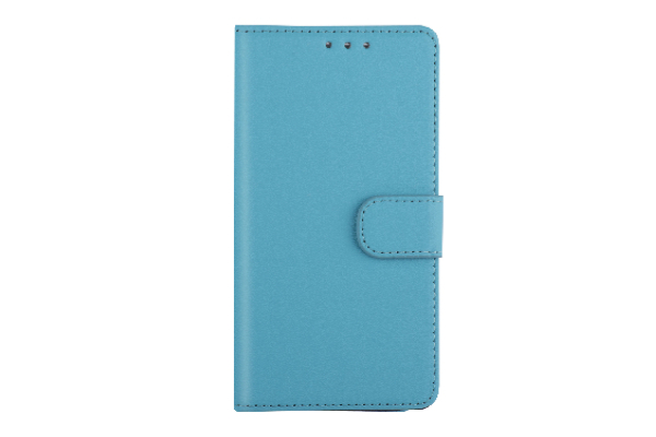 Samsung Galaxy A12 set (glas + kameralins)