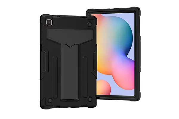 Samsung Galaxy Tab A T290 32GB - Svart