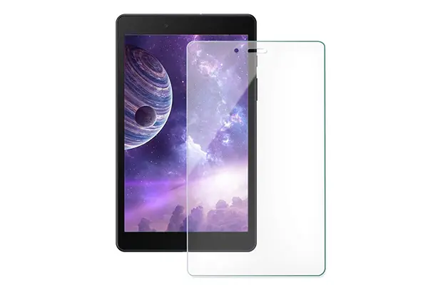 Samsung Galaxy Tab A T290 32GB - Svart