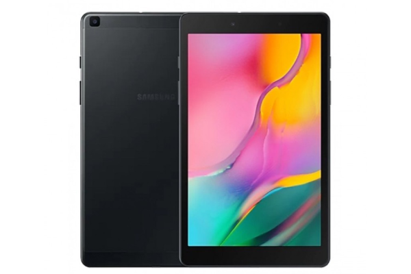 Samsung Galaxy Tab A T290 32GB - Svart