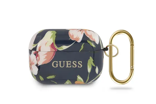 Guess AirPods Pro skal 