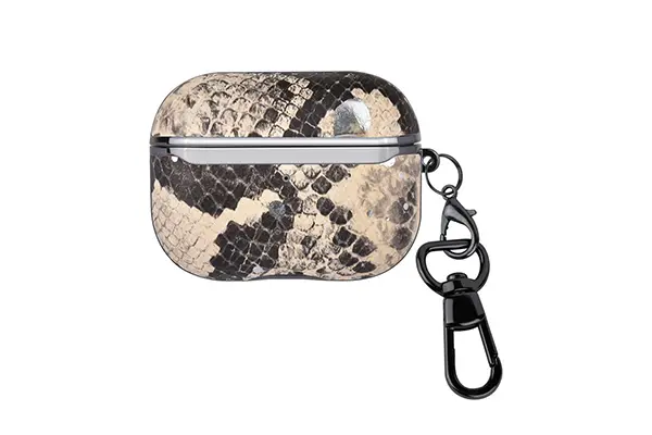 UNIQ Accessory Airpods Pro skal 