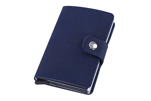 Baellerry plånbokskort Mörkblå, plånbok herr, plånbok dam, plånbok barn, plånbok affär stockholm, plånbok rea, baellerry wallet buy online, Baellerry plånbok, Baellerry, plånbok, plånbok korthållare, plånbok korthållare herr, plånbok korthållare dam, kortplånbok, kortplånbok herr, kortplånbok dam