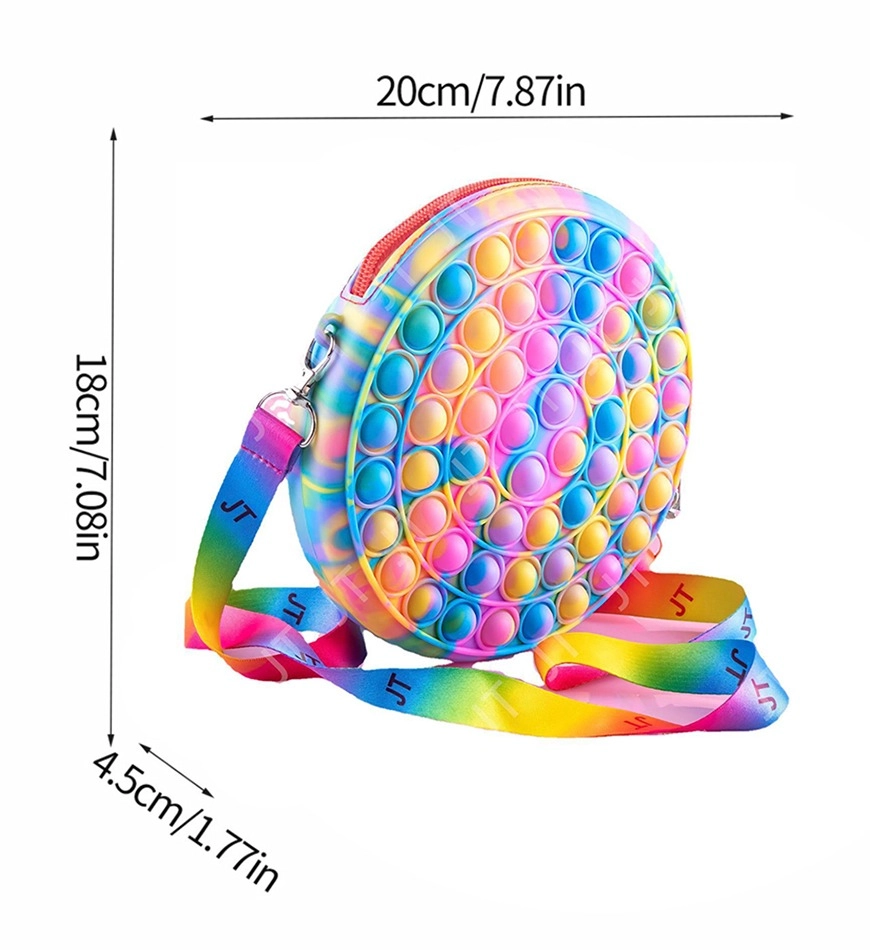 Väska Pop It Fidget Toys, Väska Pop It Fidget Toys, bag pop it, popits bag, pop it väska enhörning, pop it väska shein, a bag pop it	, pop it väska, popit väska barn, pop it bag fidget, Väska Pop It, Väska Popit , Pop It Väska