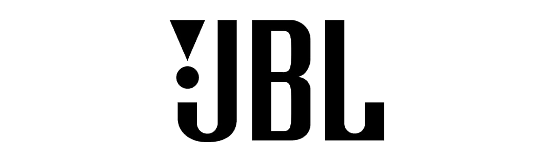 JBL