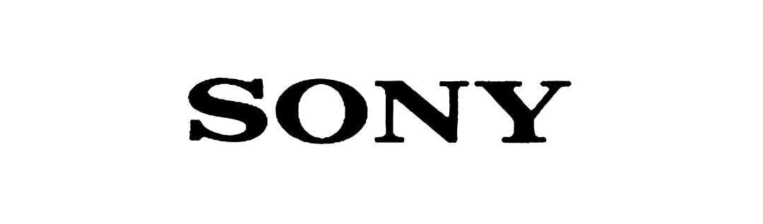 Sony