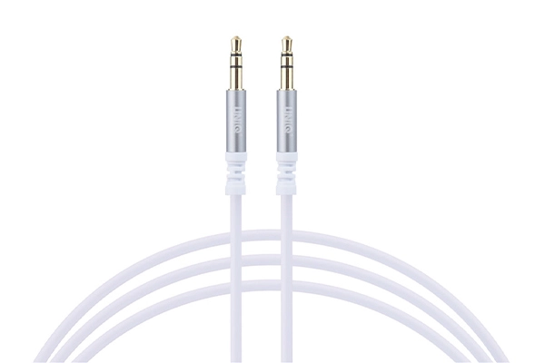 UNIQ Accessory Audiokabel Stereo AUX