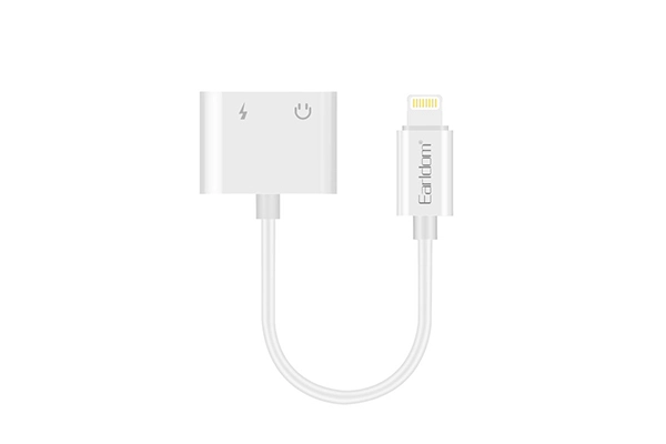Lightning Laddningskablar USB Datasladd Höghastighetskabel 1m mjuk grön
iphone usb lightning	
iphone usb kabel	
apple usb-c till lightning-kabel 1 m	
apple usb-c till lightning-kabel	
iphone lightning kabel usb c
iphone usb c kabel	
iphone usb c lightning	
iphone usb kabel kjell och company	
kabel iphone usb c	
usb iphone 11	
usb iPhone kabel
usb-c till lightning-kabel (1 m)