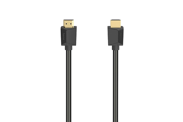 HAMA HDMI Ethernet Kabel- 15 m