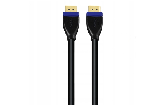 Hama DisplayPort Kabel- 1.8 m 