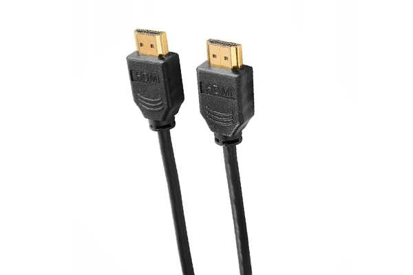 Hama Ethernet kabel HDMI 1.5m