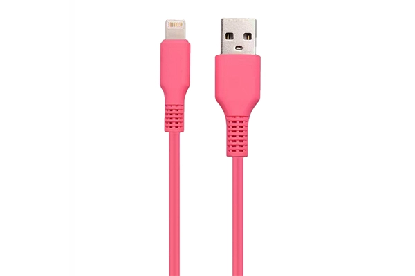 Lightning Laddningskablar USB Datasladd Höghastighetskabel 1m mjuk blå
iphone usb lightning	
iphone usb kabel	
apple usb-c till lightning-kabel 1 m	
apple usb-c till lightning-kabel	
iphone lightning kabel usb c
iphone usb c kabel	
iphone usb c lightning	
iphone usb kabel kjell och company	
kabel iphone usb c	
usb iphone 11	
usb iPhone kabel
usb-c till lightning-kabel (1 m)