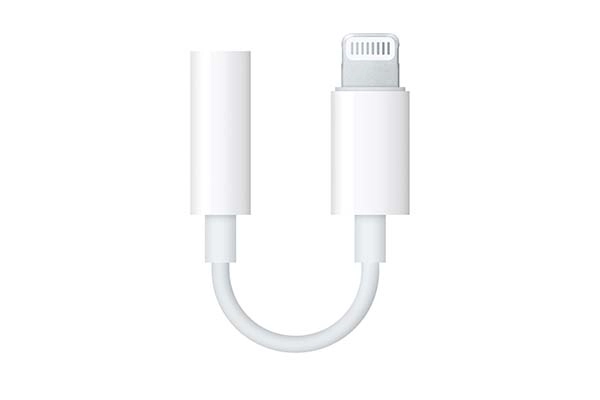 Lightning Laddningskablar USB Datasladd Höghastighetskabel 1m mjuk blå
iphone usb lightning	
iphone usb kabel	
apple usb-c till lightning-kabel 1 m	
apple usb-c till lightning-kabel	
iphone lightning kabel usb c
iphone usb c kabel	
iphone usb c lightning	
iphone usb kabel kjell och company	
kabel iphone usb c	
usb iphone 11	
usb iPhone kabel
usb-c till lightning-kabel (1 m)