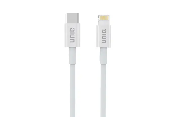 Lightning Laddningskablar USB Datasladd Höghastighetskabel 1m mjuk grön
iphone usb lightning	
iphone usb kabel	
apple usb-c till lightning-kabel 1 m	
apple usb-c till lightning-kabel	
iphone lightning kabel usb c
iphone usb c kabel	
iphone usb c lightning	
iphone usb kabel kjell och company	
kabel iphone usb c	
usb iphone 11	
usb iPhone kabel
usb-c till lightning-kabel (1 m)