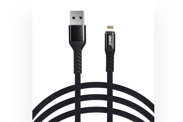 iphone usb lightning	
iphone usb kabel	
apple usb-c till lightning-kabel 1 m	
apple usb-c till lightning-kabel	
iphone lightning kabel usb c
iphone usb c kabel	
iphone usb c lightning	
iphone usb kabel kjell och company	
kabel iphone usb c	
usb iphone 11	
usb iPhone kabel
usb-c till lightning-kabel (1 m)
