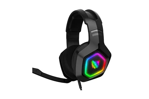 tk spel , spel, headset Gaming JBL Harman QUANTUM ONE 3,5 mm teleplugg USB Sladd Over Ear Svart, headset Gaming, headset Gaming JBL, headset  JBL, headset Gaming JBL Harman, headset  JBL Harman, headset Gaming JBL Harman QUANTUM, headset Gaming, JBL Harman QUANTUM ONE 3.5 mm,  JBL Quantum One Gaming headset ,  JBL One Gaming headset ,  JBL Quantum Gaming headset ,  JBL  Gaming headset 