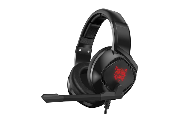 tk spel , spel, headset Gaming JBL Harman QUANTUM ONE 3,5 mm teleplugg USB Sladd Over Ear Svart, headset Gaming, headset Gaming JBL, headset  JBL, headset Gaming JBL Harman, headset  JBL Harman, headset Gaming JBL Harman QUANTUM, headset Gaming, JBL Harman QUANTUM ONE 3.5 mm,  JBL Quantum One Gaming headset ,  JBL One Gaming headset ,  JBL Quantum Gaming headset ,  JBL  Gaming headset 
