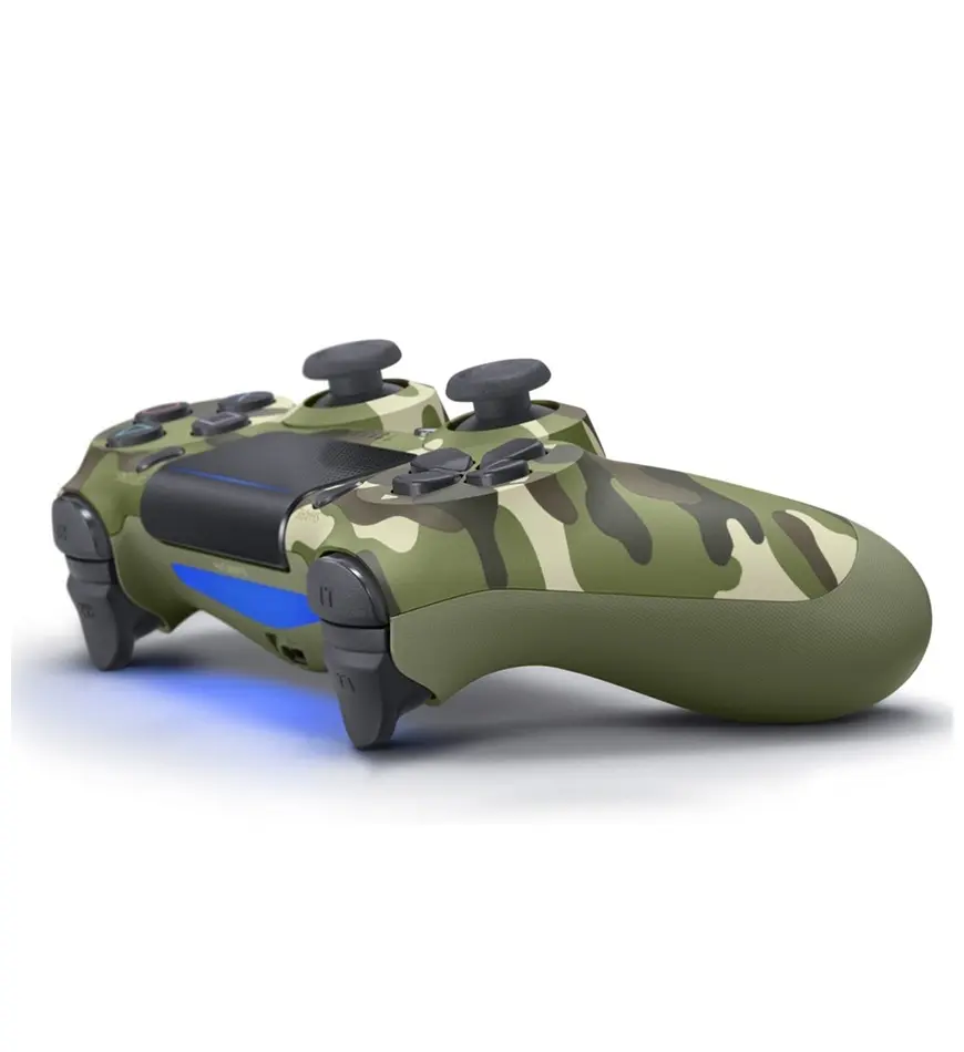 Original SONY PS4 DualShock, kamouflagegrön, Original SONY PS4 DualShock, kamouflagegrön, sony ps4 dualshock controller, sony ps4 dualshock controller oyun kolu siyah v2, sony ps4 dualshock controller wireless, sony ps4 controller dualshock, sony ps4 kontroll dualshock, sony playstation controller dualshock 4, sony ps4 controller dualshock 4 v2, sony ps4 dualshock controller v2, sony ps4 kontroll original, sony playstation 4 kontroll, ps4 sony kontroll, ps4 kontroll original sony, ps4 kontroll med sladd, ps4 para handkontroll,	
sony ps4 dualshock, sony playstation 4 handkontroll, playstation dualshock, playstation 4 trådlös kontroll, playstation 4 kontroll med sladd, pa4 kontroller,	
ps4 dualshock 4 trådlösa handkontroll, sony ps4 dualshock 4 v2 controller grön,
sony ps4 dualshock controller black v2, sony ps4 dualshock 4 controller black v2,
sony playstation dualshock 4 controller - green, sony ps4 dualshock 4 wireless controller, sony ps4 dualshock 4 wireless controller green, sony playstation dualshock 4 controller - green, sony ps4 - dualshock 4 wireless controller - green v2	
sony ps4 handkontroll, sony playstation 4 controller	, sony ps4 controller, connect dualshock 4 to ps4, sony dualshock 4 usb wireless adaptor (ps4), sony dualshock 3 ps4 dualshock controller, joystick controller dualshock ps4 sony ds4, sony ps4 dualshock controller ebay