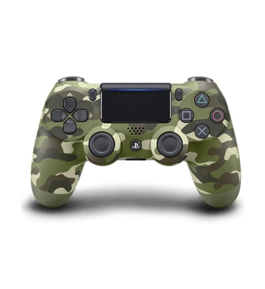 Original SONY PS4 DualShock, kamouflagegrön, Original SONY PS4 DualShock, kamouflagegrön, sony ps4 dualshock controller, sony ps4 dualshock controller oyun kolu siyah v2, sony ps4 dualshock controller wireless, sony ps4 controller dualshock, sony ps4 kontroll dualshock, sony playstation controller dualshock 4, sony ps4 controller dualshock 4 v2, sony ps4 dualshock controller v2, sony ps4 kontroll original, sony playstation 4 kontroll, ps4 sony kontroll, ps4 kontroll original sony, ps4 kontroll med sladd, ps4 para handkontroll,	
sony ps4 dualshock, sony playstation 4 handkontroll, playstation dualshock, playstation 4 trådlös kontroll, playstation 4 kontroll med sladd, pa4 kontroller,	
ps4 dualshock 4 trådlösa handkontroll, sony ps4 dualshock 4 v2 controller grön,
sony ps4 dualshock controller black v2, sony ps4 dualshock 4 controller black v2,
sony playstation dualshock 4 controller - green, sony ps4 dualshock 4 wireless controller, sony ps4 dualshock 4 wireless controller green, sony playstation dualshock 4 controller - green, sony ps4 - dualshock 4 wireless controller - green v2	
sony ps4 handkontroll, sony playstation 4 controller	, sony ps4 controller, connect dualshock 4 to ps4, sony dualshock 4 usb wireless adaptor (ps4), sony dualshock 3 ps4 dualshock controller, joystick controller dualshock ps4 sony ds4, sony ps4 dualshock controller ebay