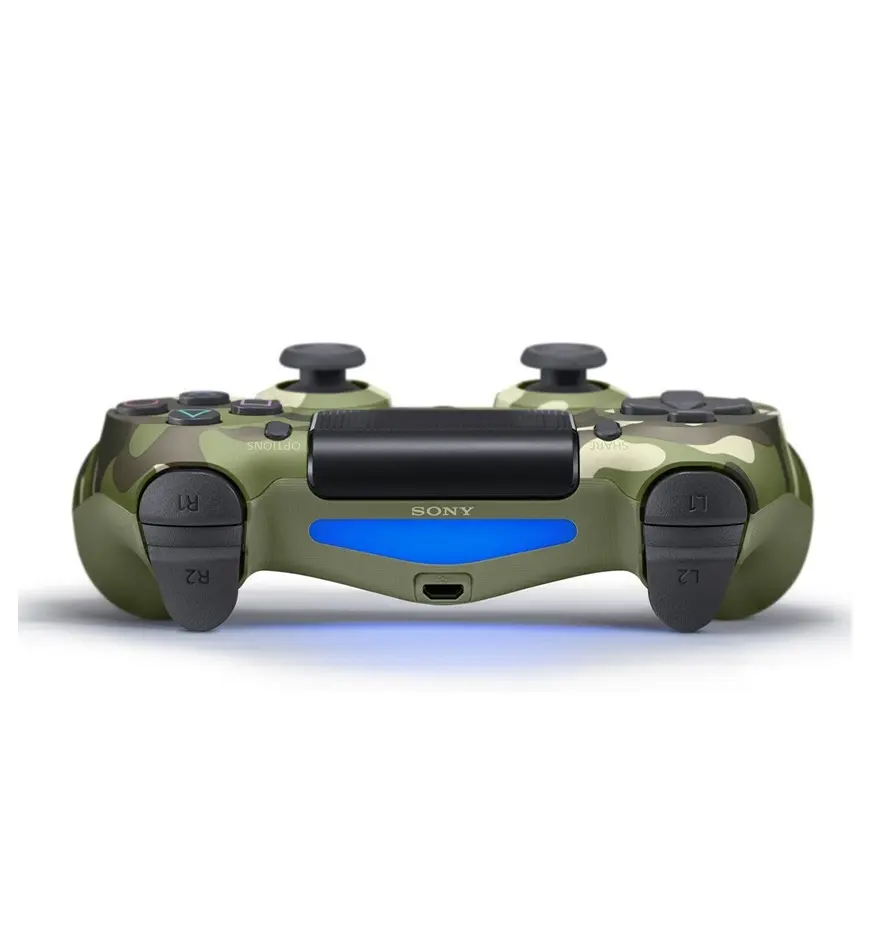 Original SONY PS4 DualShock, kamouflagegrön, Original SONY PS4 DualShock, kamouflagegrön, sony ps4 dualshock controller, sony ps4 dualshock controller oyun kolu siyah v2, sony ps4 dualshock controller wireless, sony ps4 controller dualshock, sony ps4 kontroll dualshock, sony playstation controller dualshock 4, sony ps4 controller dualshock 4 v2, sony ps4 dualshock controller v2, sony ps4 kontroll original, sony playstation 4 kontroll, ps4 sony kontroll, ps4 kontroll original sony, ps4 kontroll med sladd, ps4 para handkontroll,	
sony ps4 dualshock, sony playstation 4 handkontroll, playstation dualshock, playstation 4 trådlös kontroll, playstation 4 kontroll med sladd, pa4 kontroller,	
ps4 dualshock 4 trådlösa handkontroll, sony ps4 dualshock 4 v2 controller grön,
sony ps4 dualshock controller black v2, sony ps4 dualshock 4 controller black v2,
sony playstation dualshock 4 controller - green, sony ps4 dualshock 4 wireless controller, sony ps4 dualshock 4 wireless controller green, sony playstation dualshock 4 controller - green, sony ps4 - dualshock 4 wireless controller - green v2	
sony ps4 handkontroll, sony playstation 4 controller	, sony ps4 controller, connect dualshock 4 to ps4, sony dualshock 4 usb wireless adaptor (ps4), sony dualshock 3 ps4 dualshock controller, joystick controller dualshock ps4 sony ds4, sony ps4 dualshock controller ebay