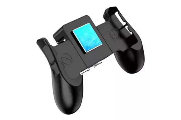 Kopiera SONY PS4 DualShock , Svart