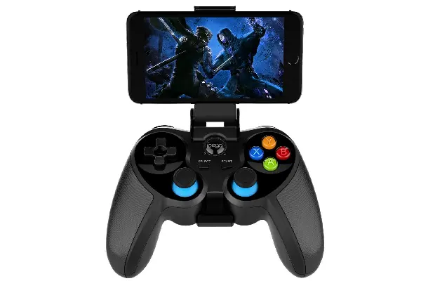Ipega PG-9157 Bluetooth Gamepad 