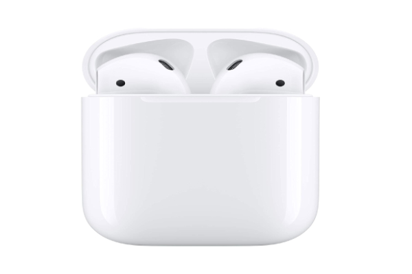Apple AirPods 2020 original