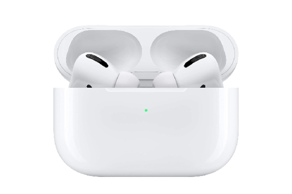 Apple AirPods Pro original