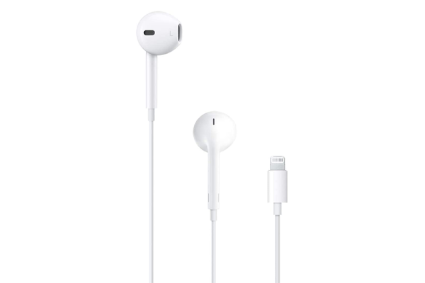 Skal För iPhone 12 Pro max Magnetisk Stativ Hållare Läder Svart, Skal För iPhone 12 Pro max, Skal För iPhone 12 Pro max Magnetisk Stativ Hållare, Skal För iPhone 12 Pro max Magnetisk Stativ Hållare Läder, Skal För iPhone 12 Pro max Läder, Skal För iPhone 12 Pro max Läder svart