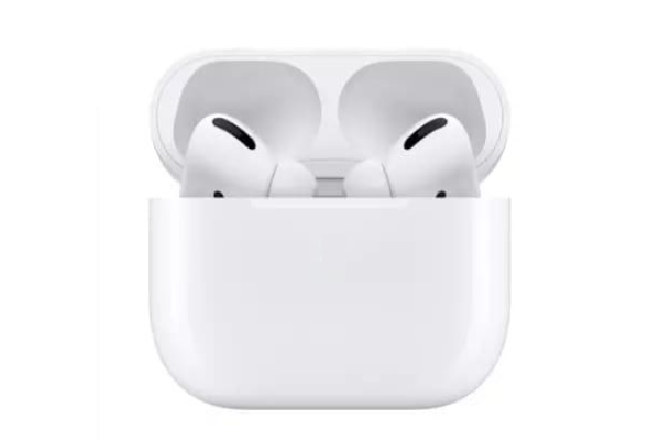 WIWU Solo Max Bluetooth 5, WIWU, Solo, WIWU Solo Max, WIWU Solo, WIWU Solo Max 5, hörlurar, WIWU Solo Max Bluetooth 5 hörlurar, WIWU hörlurar, Solo hörlurar, WIWU Solo Max hörlurar, WIWU Solo hörlurar, WIWU Solo Max 5 hörlurar 