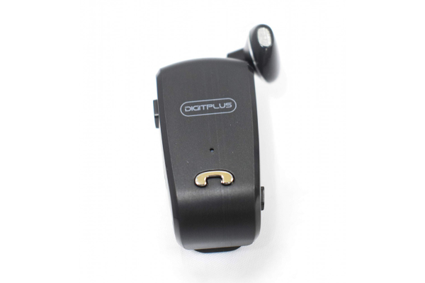 WIWU Solo Max Bluetooth 5, WIWU, Solo, WIWU Solo Max, WIWU Solo, WIWU Solo Max 5, hörlurar, WIWU Solo Max Bluetooth 5 hörlurar, WIWU hörlurar, Solo hörlurar, WIWU Solo Max hörlurar, WIWU Solo hörlurar, WIWU Solo Max 5 hörlurar 