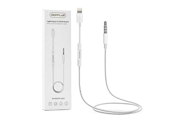 Sony in-ear hörlurar MDR-EX15APBC,  MDR-EX15APBC,  Sony, Sony hörlurar, silikon säkrar ,  smarttelefon hörlurar, Sony MDR-EX15APBC hörlurar , Sony MDR-EX15APBC 