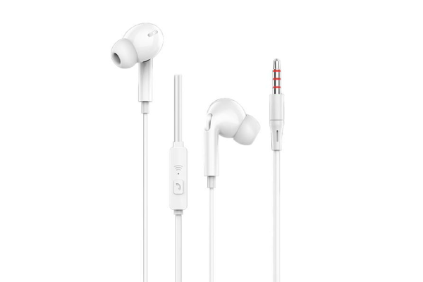 hörlurar med mikrofon, hörlurar, mikrofon, Sony MDR-EX155AP, EX Series, inuti örat, Sony, Sony  hörlurar, Sony mikrofon, sony hörlurar med mikrofon, MDREX155APB.AE, sony MDREX155APB.AE, Sony MDR-EX155AP hörlurar, hörlurar Sony MDR-EX155AP