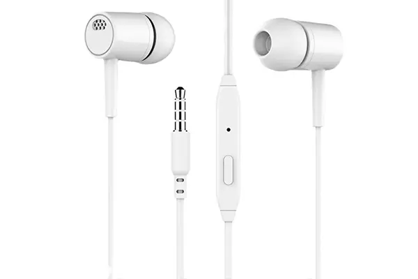 hörlurar med mikrofon, hörlurar, mikrofon, Sony MDR-EX155AP, EX Series, inuti örat, Sony, Sony  hörlurar, Sony mikrofon, sony hörlurar med mikrofon, MDREX155APB.AE, sony MDREX155APB.AE, Sony MDR-EX155AP hörlurar, hörlurar Sony MDR-EX155AP