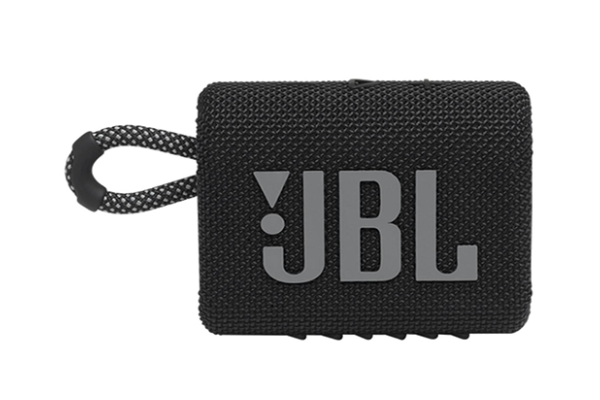 JBL Go 3