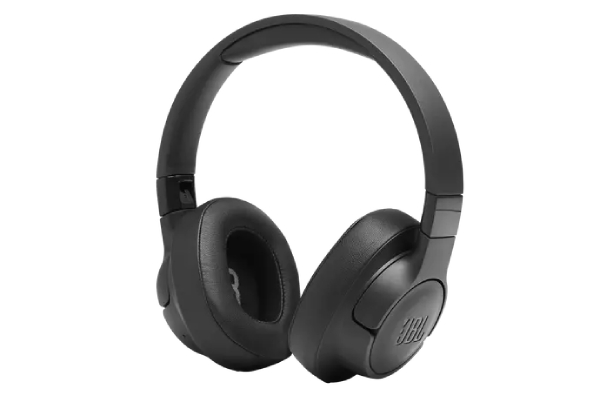 JBL Tune 510BT trådlösa on-ear , JBL Tune 510BT on-ear , headset, trådlösa headset, JBL Tune 510BT 